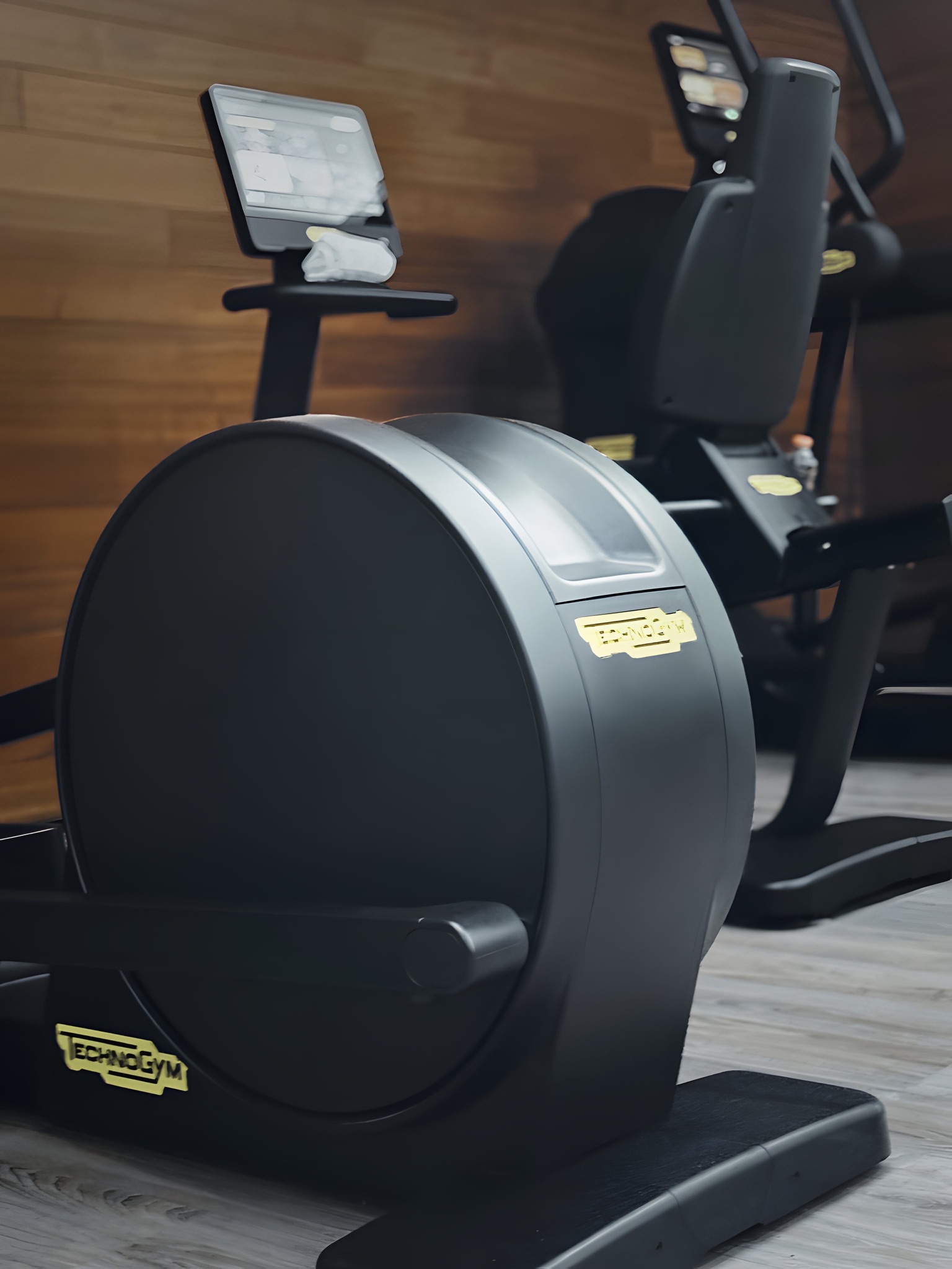 Proyecto Aqua - aqua2.JPG