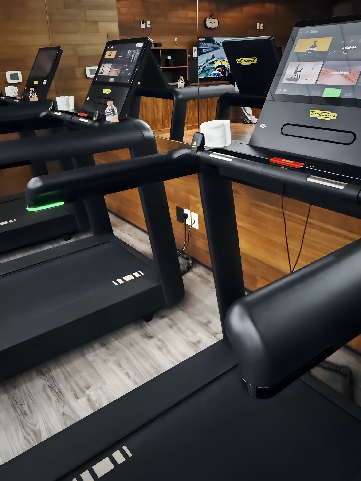 Proyecto Aqua - aqua9.JPG