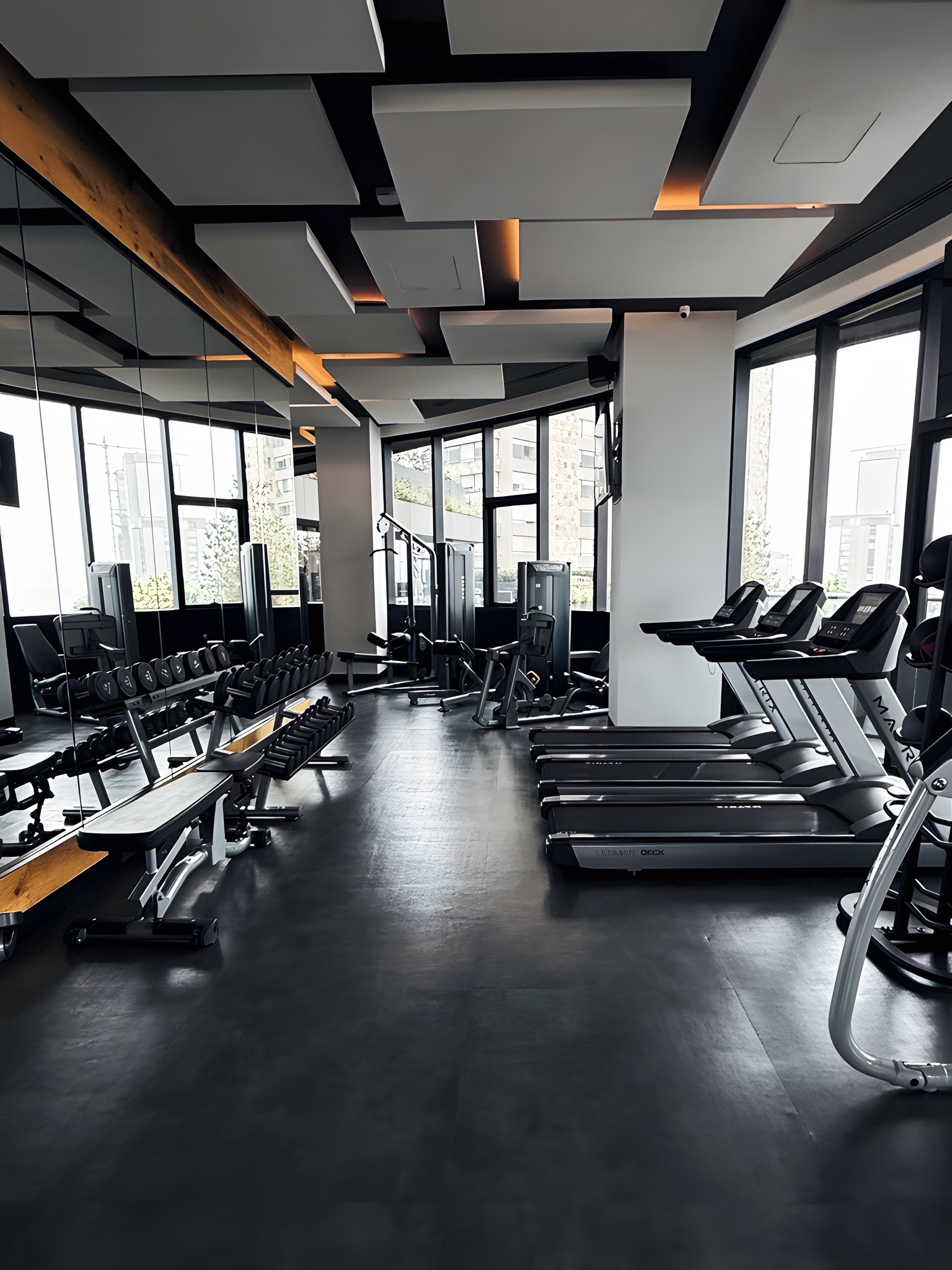 Proyecto Bosque Real - bosquereal17.JPG