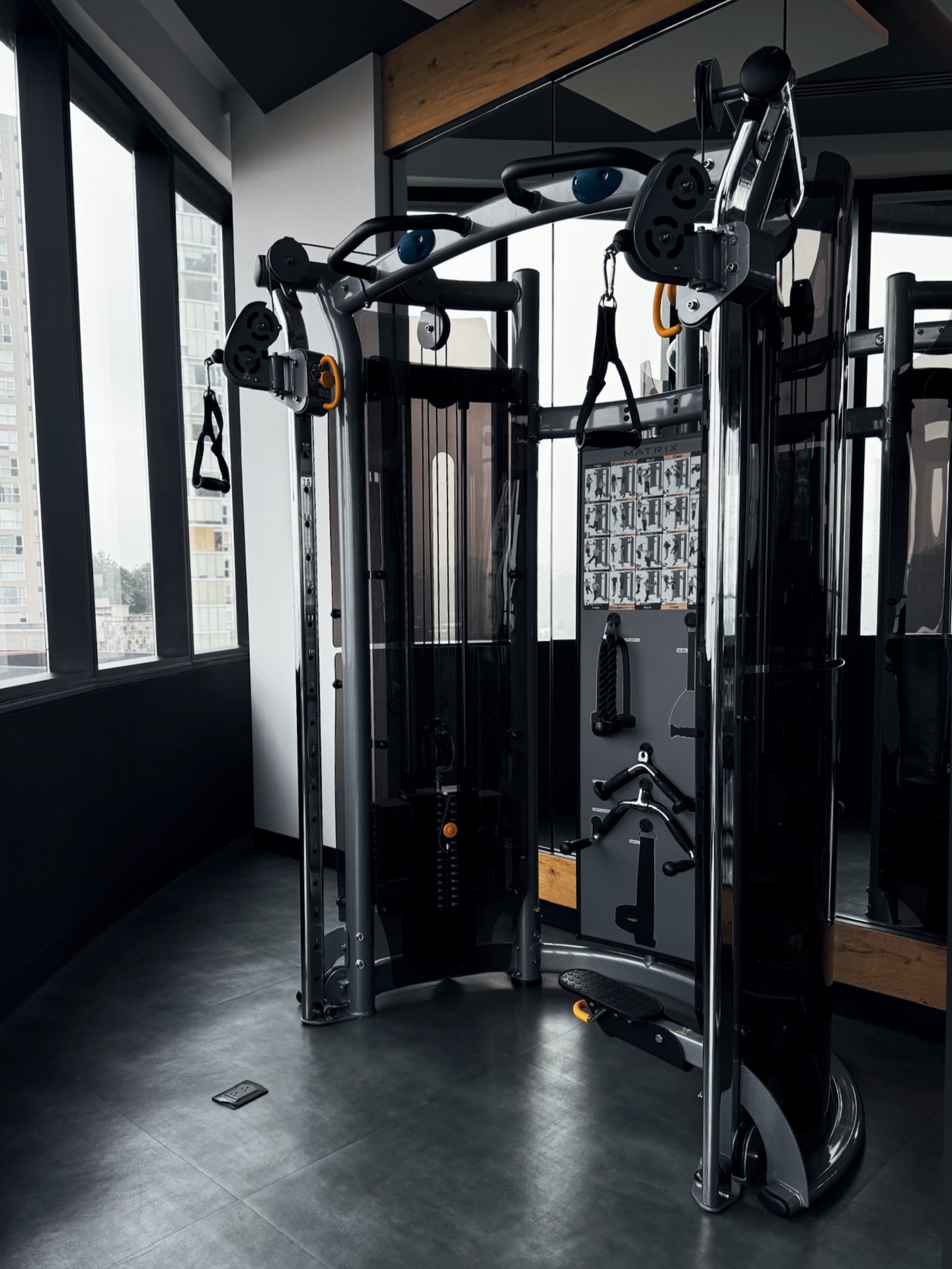 Proyecto Bosque Real - bosquereal3.jpeg