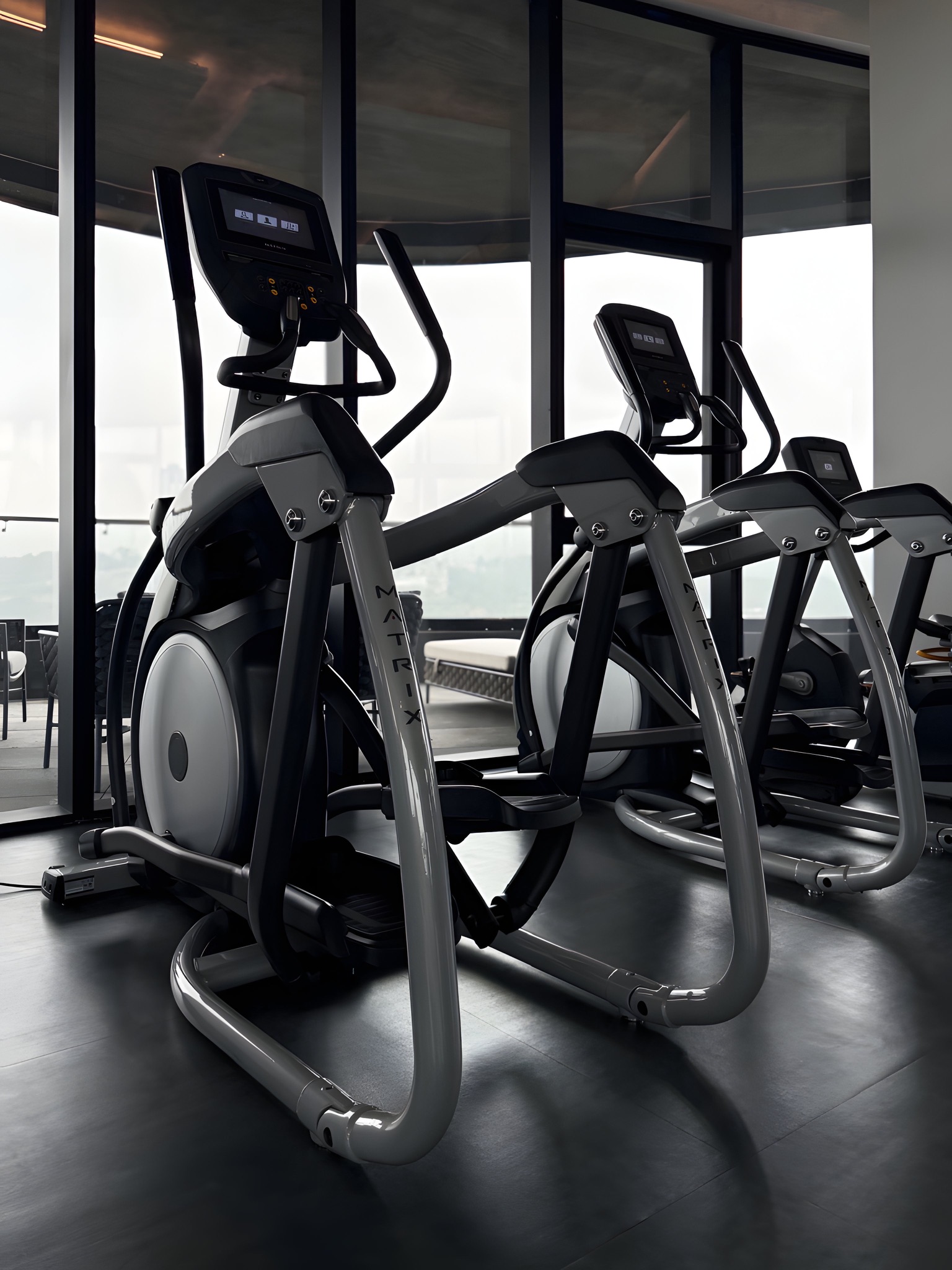 Proyecto Bosque Real - bosquereal8.JPG